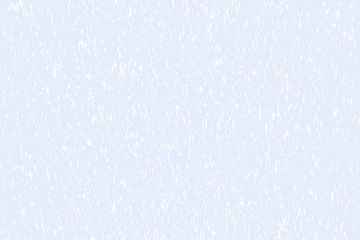 Abstract scratched illustration. Texture template. Noise.