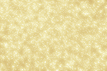 Abstract scratched illustration. Texture template. Noise.