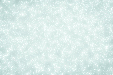 Abstract scratched illustration. Texture template. Noise.