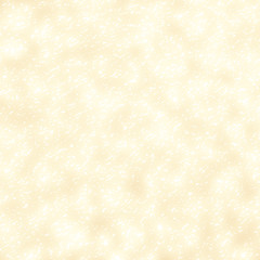 Abstract scratched illustration. Texture template. Noise.