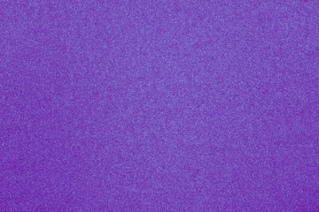 Abstract uniform grainy surface. Noise.