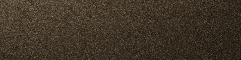 Abstract uniform grainy surface. Noise.