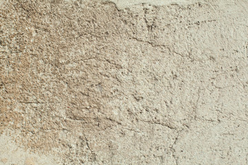 Old pastel textures wall background. Perfect background with space.