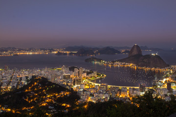 RioDeJaneiro