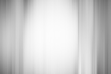 abstract white and silver are light pattern gray with the gradient is the with floor wall metal texture soft tech diagonal background black clean modern.