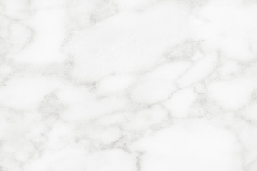 Marble granite white background wall surface black pattern graphic abstract light elegant black for do floor ceramic counter texture stone slab smooth tile gray silver natural for interior decoration.