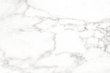 Marble granite white background wall surface black pattern graphic abstract light elegant black for do floor ceramic counter texture stone slab smooth tile gray silver natural for interior decoration.