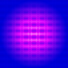 Background design. Background template.  Abstract Background