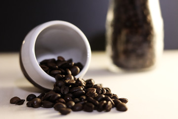 Coffe Beans