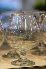 Cristal Cup