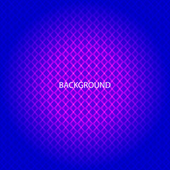 Background design. Background template.  Abstract Background