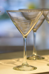 Cristal Cup