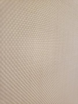 cotton background