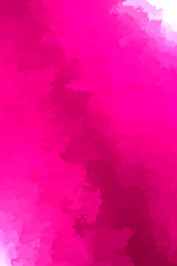 Abstract contemporary background