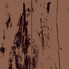 Wood texture background