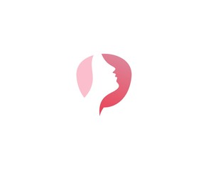Beauty logo 