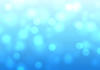 爽やか　背景素材