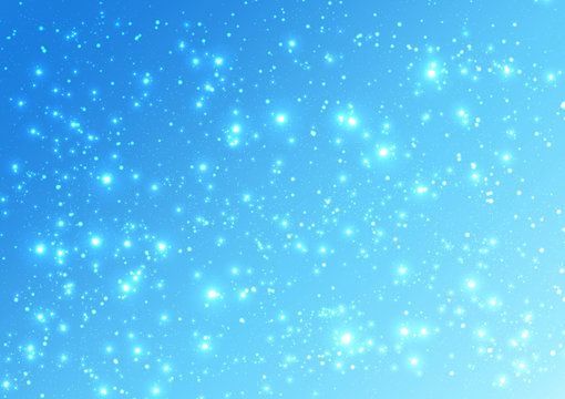 165 377 Best Sky Blue Images Stock Photos Vectors Adobe Stock 165 377 Best Sky Blue Images Stock Photos Vectors Adobe Stock