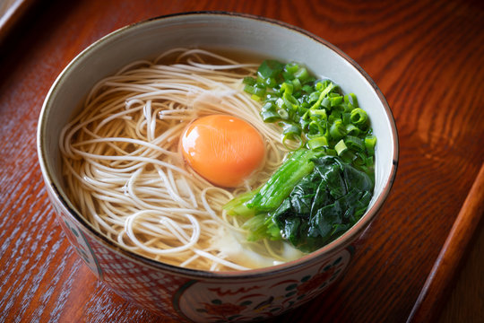 99 Best 月見そば Images Stock Photos Vectors Adobe Stock 99 Best 月見そば Images Stock Photos Vectors Adobe Stock