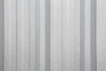 Pattern of metal sheet  texture background