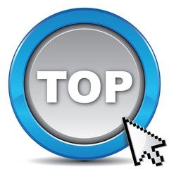 top icon