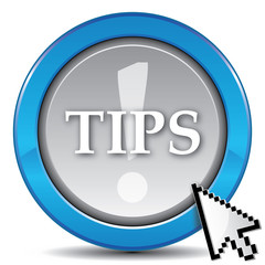 tips icon