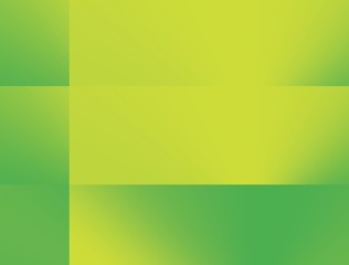 Colorful squares template for your content. Modern design pattern for textiles, book , wrapper, wallpaper, cover.