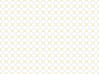 装飾　シームレスパターン素材