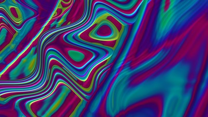 abstract colorful background