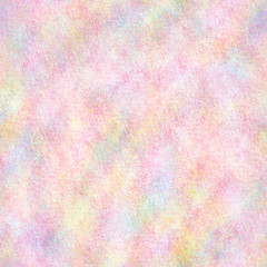 Sweet multicolor concrete background. Modern style. Copy space for any text design. Interior concept.