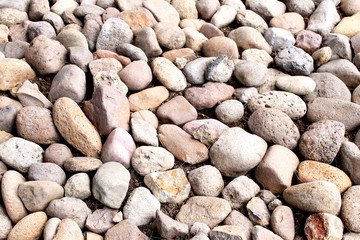 Piedras
