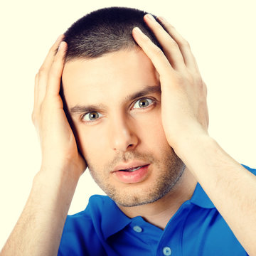 Unexpectedness Images – Browse 7,708 Stock Photos, Vectors, and Video ...