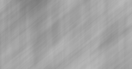 grey and black blurred line pattern as abstract background
