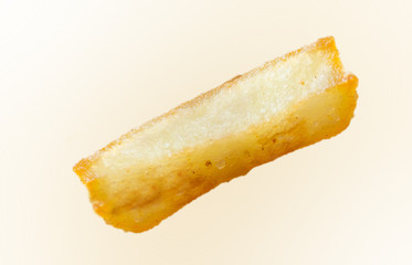 frite