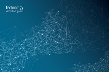 technology background_03