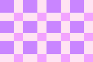 Colorfull wallpaper with square ornament, suitable for background image or graphic resource