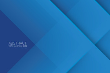 abstract background_07