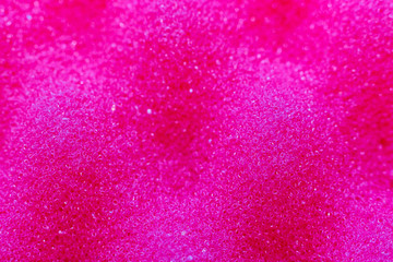 pink rose background