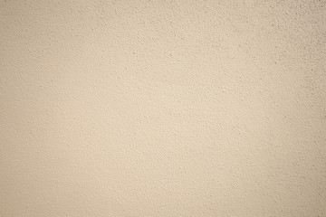 砂色の背景