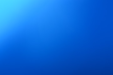 blur of fabric and sunlight