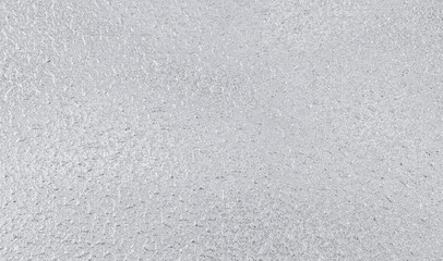 silver texture metallic flat surface