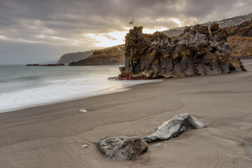 La Roca