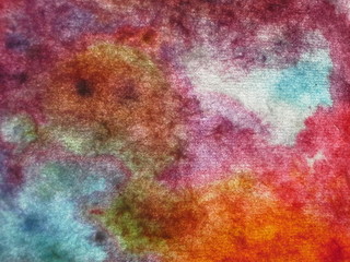 grunge background