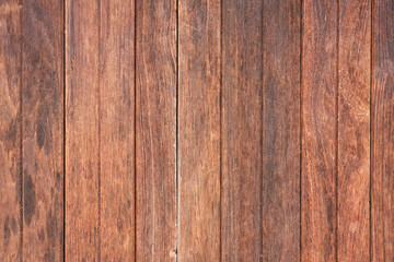 brown plywood texture on background - 308881194