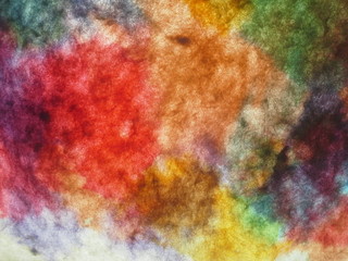 grunge background with copy space for text or image