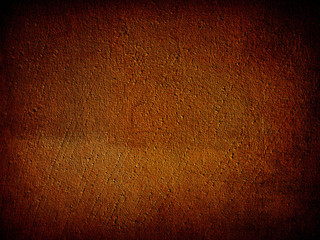 Vintage wall background made for your creative design