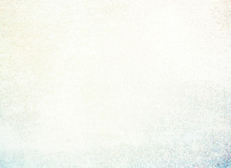 ancient highly Detailed grunge background with space