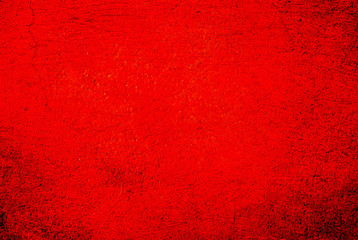abstract grunge textures and backgrounds for text or image