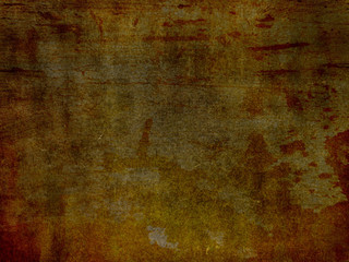 Vintage wall background useful for your design work