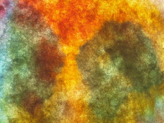 grunge background with space for text